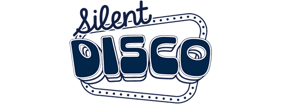 Silent Disco