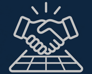 LED Rental Companies Partnership