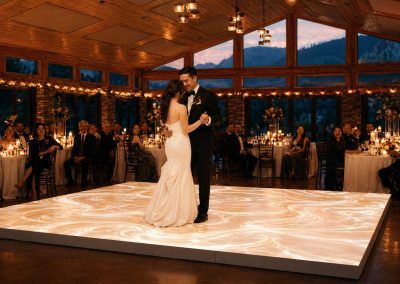 Mount Princeton Hot Springs Resort